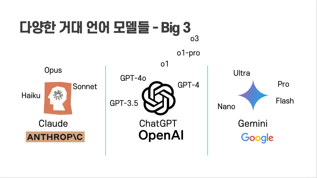 fig-large-language-models-big3