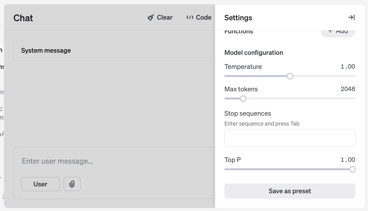 fig-openai-playground-settings-temp-top-p