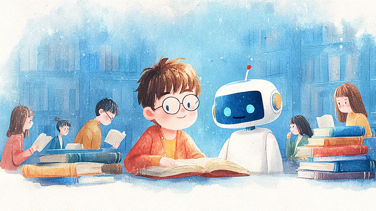 OpenAI가 엄선한 바로 복사해 쓰는 대학생을 위한 ChatGPT 100가지 프롬프트