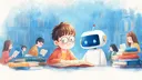 OpenAI가 엄선한 바로 복사해 쓰는 대학생을 위한 ChatGPT 100가지 프롬프트